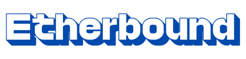 etherbound.shop