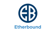 etherbound.shop