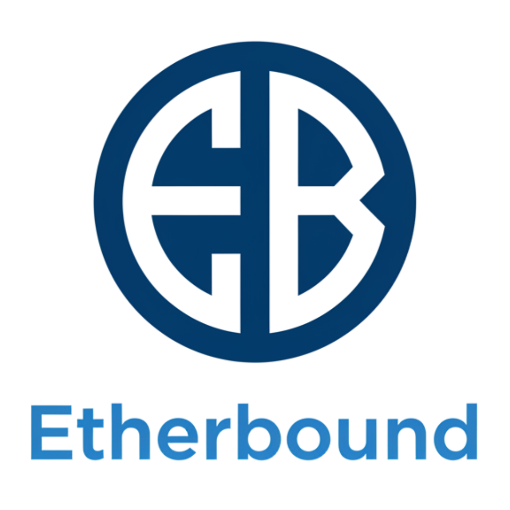 etherbound.shop